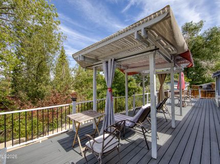 6052 Torrington Drive, Reno, NV 89511 Photo