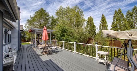 6052 Torrington Drive, Reno, NV 89511 Photo
