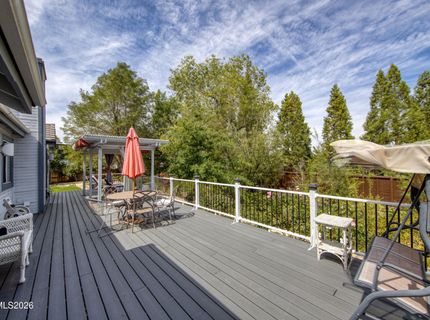 6052 Torrington Drive, Reno, NV 89511 Photo