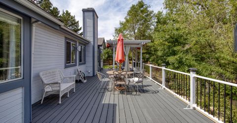 6052 Torrington Drive, Reno, NV 89511 Photo