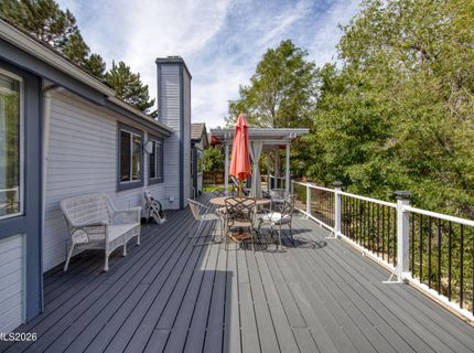6052 Torrington Drive, Reno, NV 89511 Photo