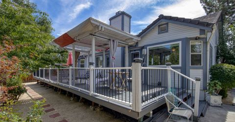 6052 Torrington Drive, Reno, NV 89511 Photo