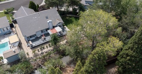6052 Torrington Drive, Reno, NV 89511 Photo