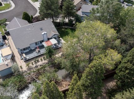 6052 Torrington Drive, Reno, NV 89511 Photo