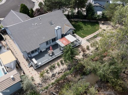 6052 Torrington Drive, Reno, NV 89511 Photo