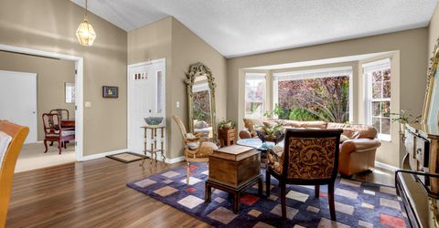 6052 Torrington Drive, Reno, NV 89511 Photo