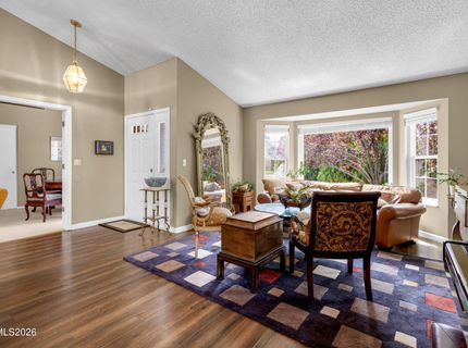 6052 Torrington Drive, Reno, NV 89511 Photo