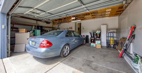 6052 Torrington Drive, Reno, NV 89511 Photo