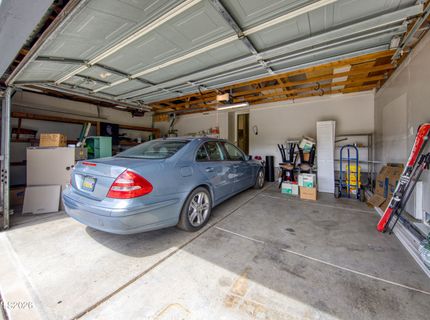 6052 Torrington Drive, Reno, NV 89511 Photo
