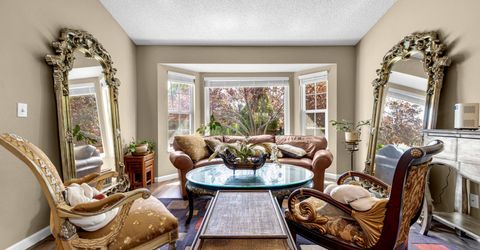6052 Torrington Drive, Reno, NV 89511 Photo