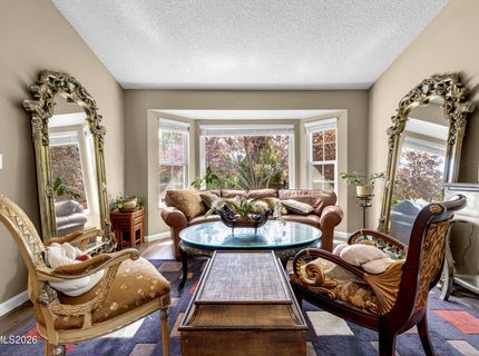 6052 Torrington Drive, Reno, NV 89511 Photo