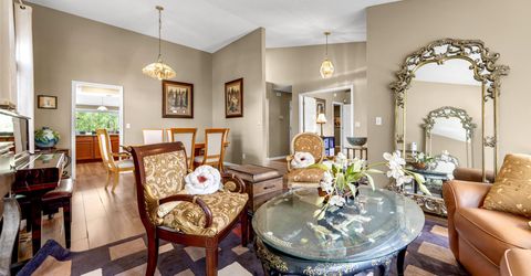 6052 Torrington Drive, Reno, NV 89511 Photo