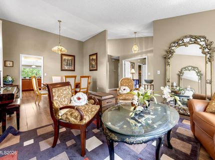 6052 Torrington Drive, Reno, NV 89511 Photo
