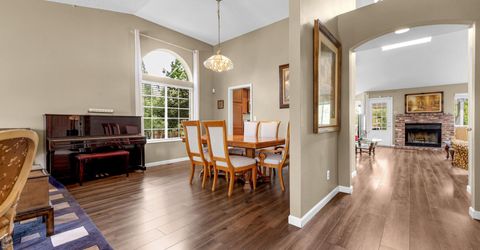 6052 Torrington Drive, Reno, NV 89511 Photo