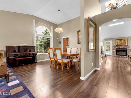 6052 Torrington Drive, Reno, NV 89511 Photo