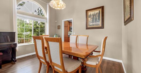 6052 Torrington Drive, Reno, NV 89511 Photo