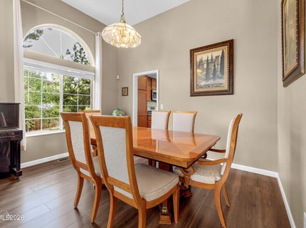 6052 Torrington Drive, Reno, NV 89511 Photo