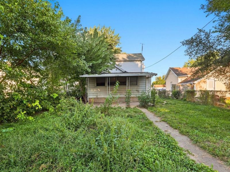 502 moore, Middletown, OH 45044 Photo 4