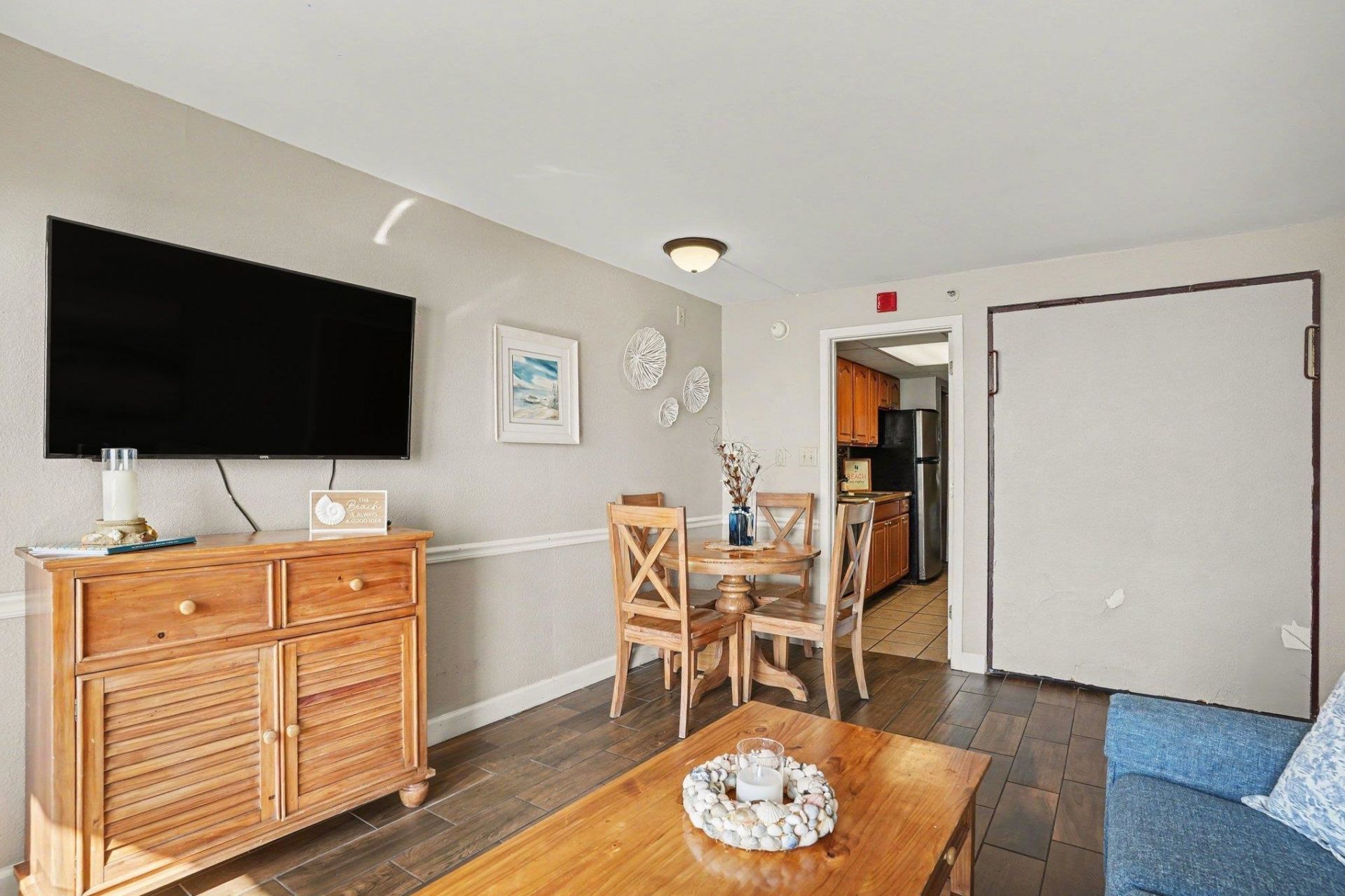6804 N Ocean Blvd. N Photo 11