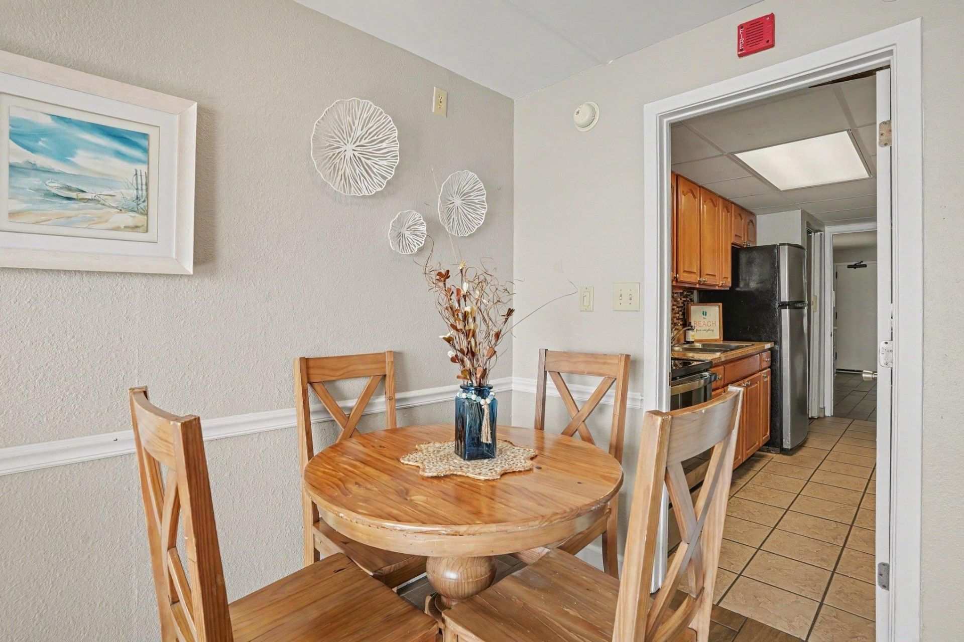 6804 N Ocean Blvd. N Photo 13