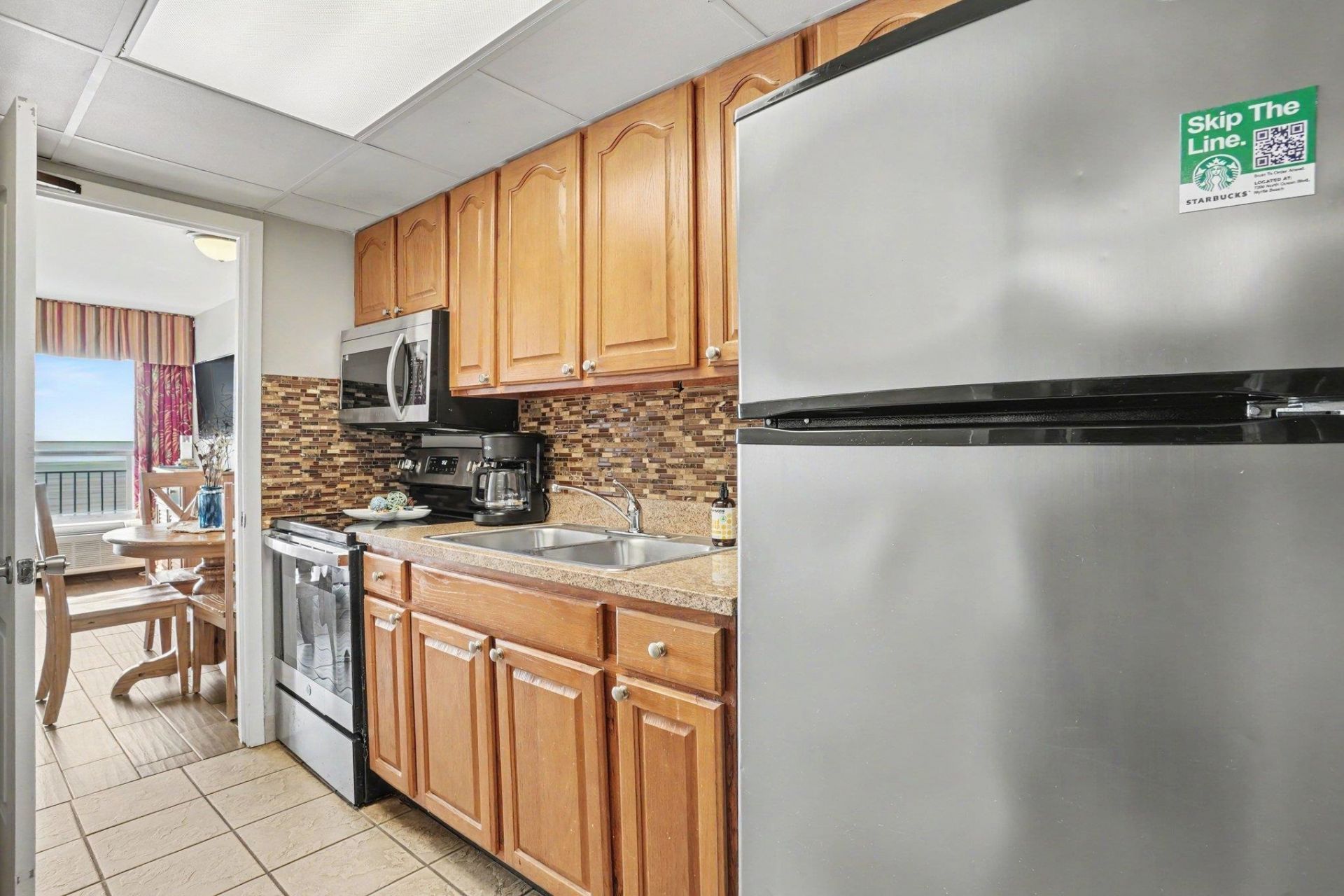 6804 N Ocean Blvd. N Photo 15