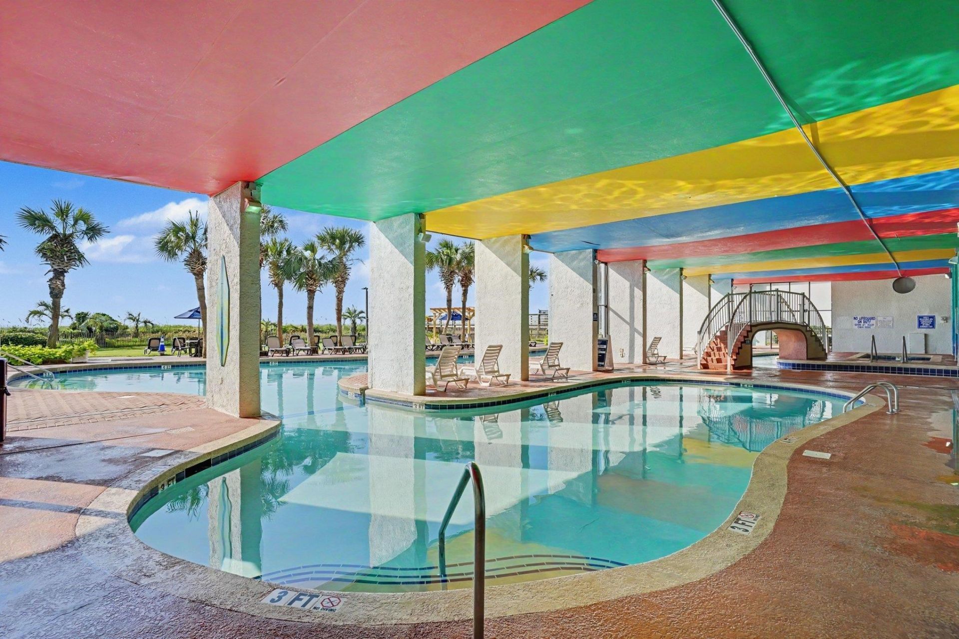 6804 N Ocean Blvd. N Photo 23