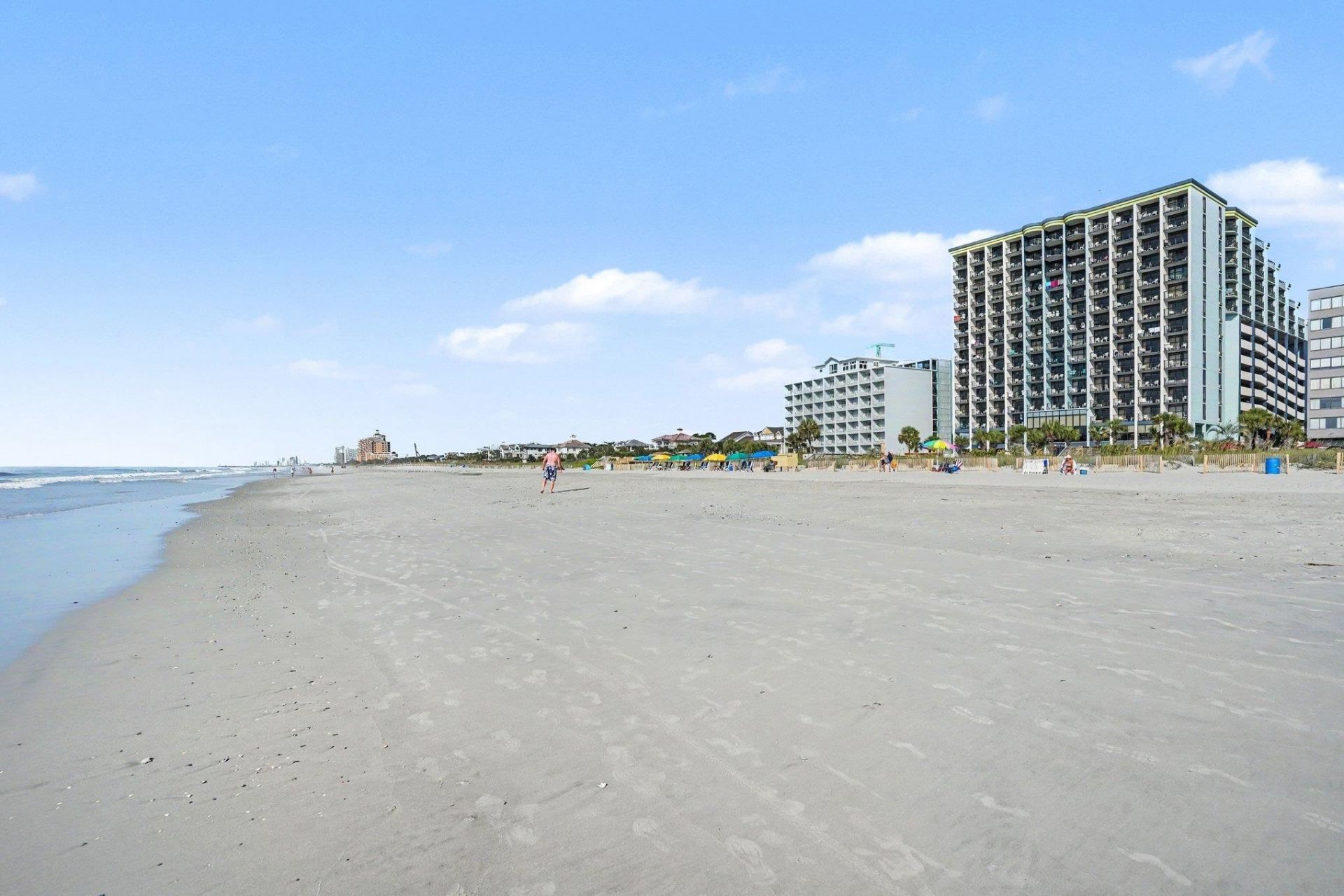 6804 N Ocean Blvd. N Photo 26