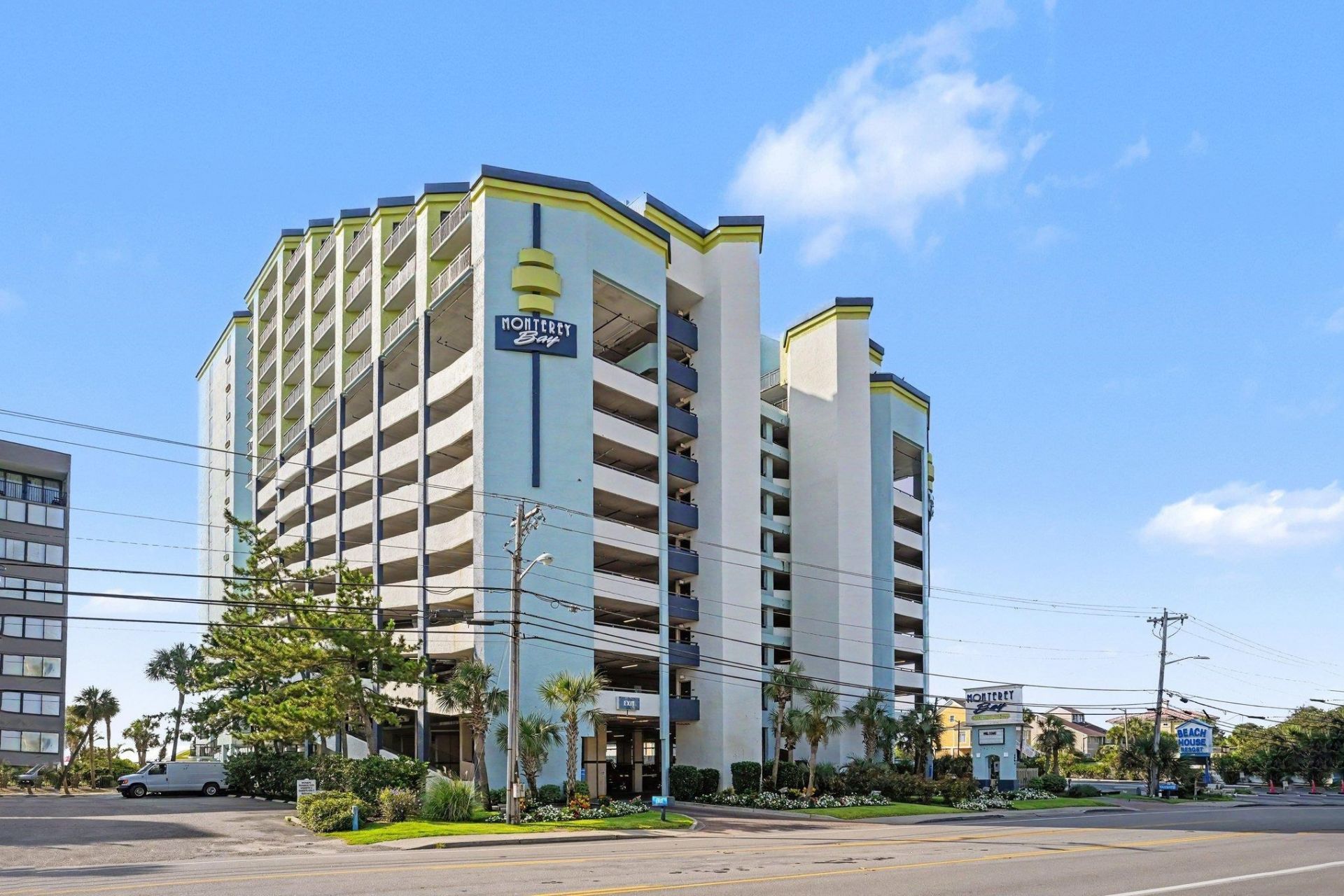 6804 N Ocean Blvd. N Photo 27