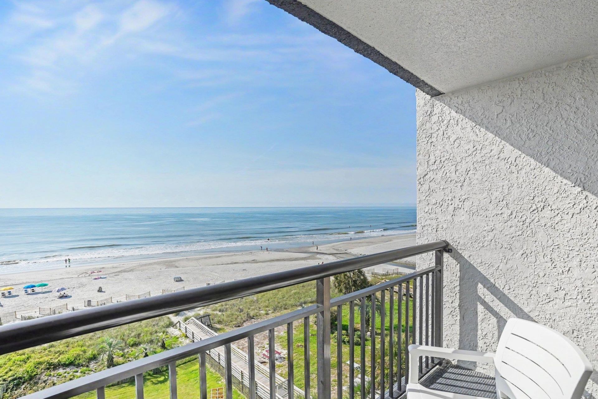 6804 N Ocean Blvd. N Photo 4