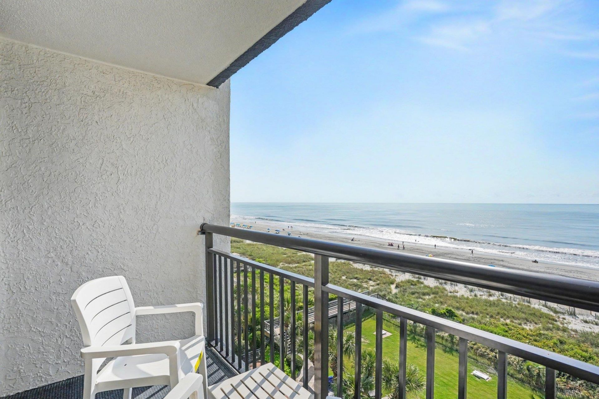 6804 N Ocean Blvd. N Photo 5