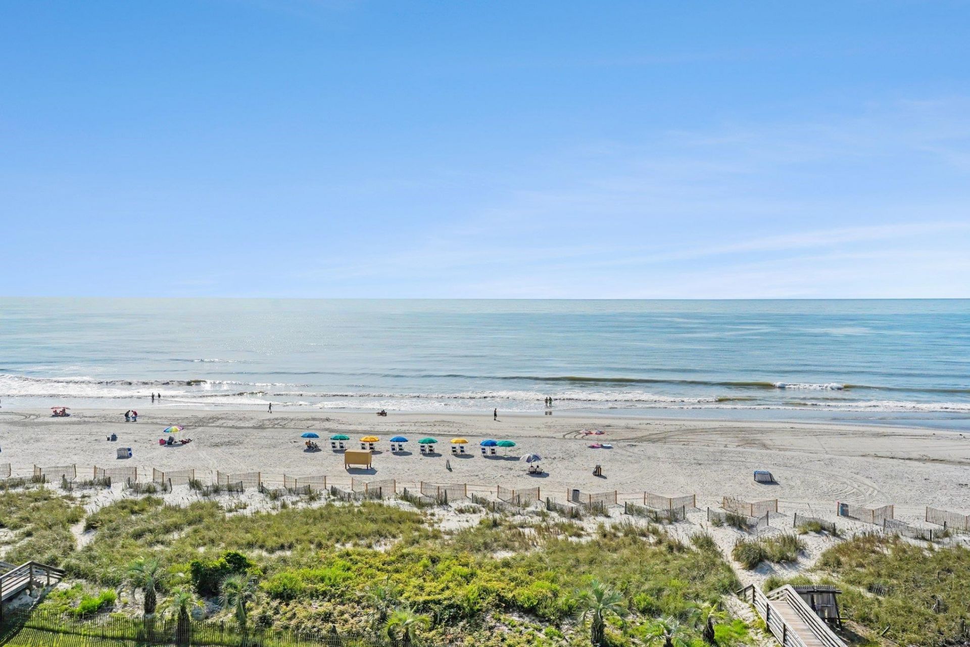 6804 N Ocean Blvd. N Photo 7