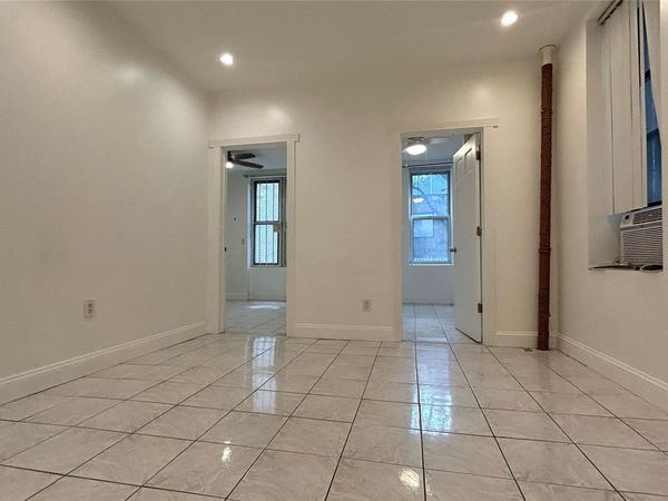 304 S 3rd Street , Unit 3, Brooklyn, NY 11211