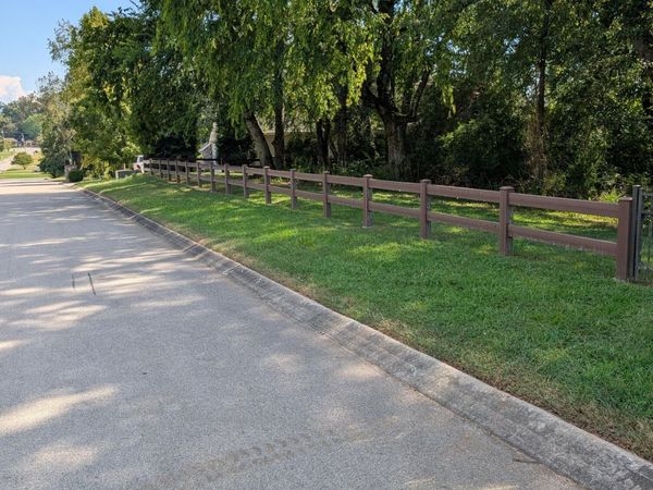 617 Davis Acres Drive, Maryville, TN 37804