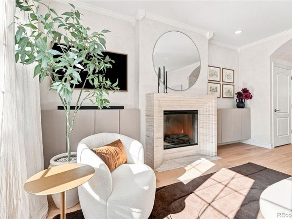148 S Locust Street, Denver, CO 80224
