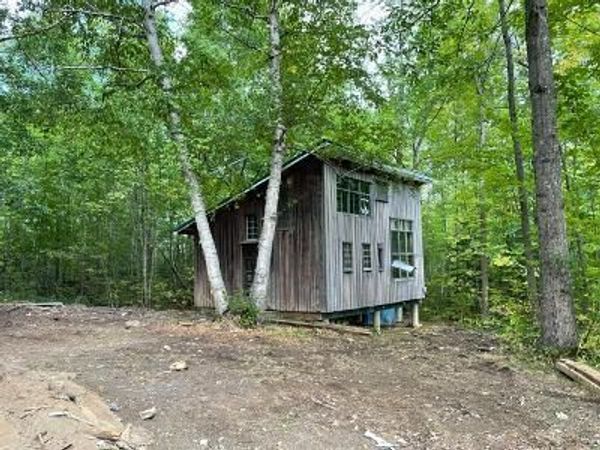 37 Marston Road , Etna, ME 04434