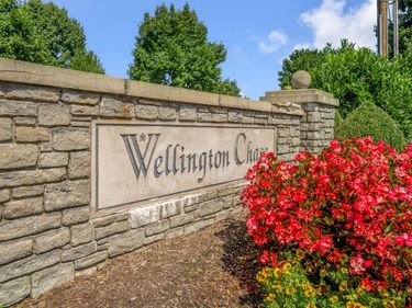 600 Vincent Way, Unit 2208, Lexington, KY 40503