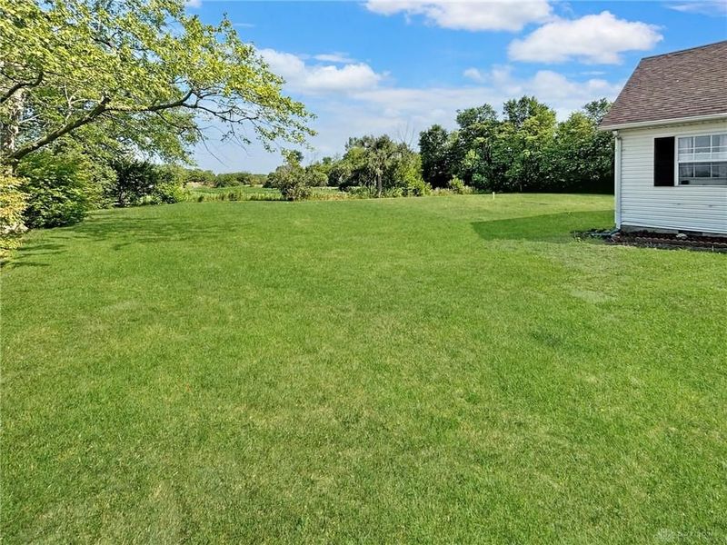 848 State Route 571, Union City, OH 45390 Photo 31