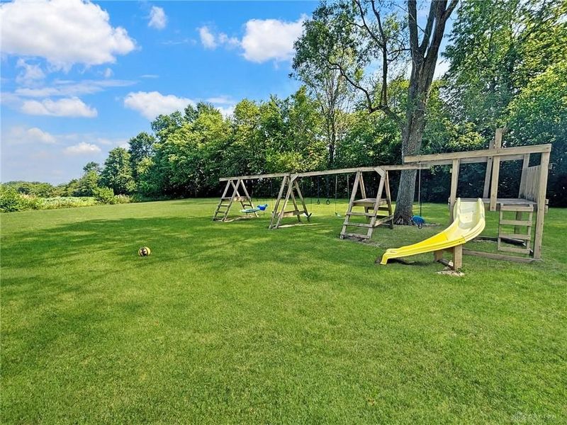848 State Route 571, Union City, OH 45390 Photo 35
