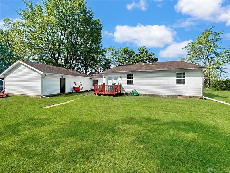 848 State Route 571, Union City, OH 45390 Photo 38