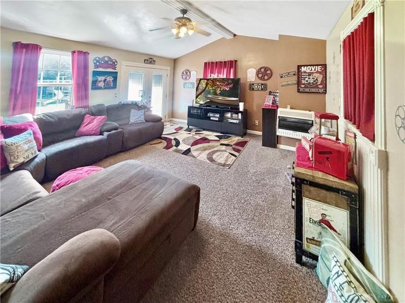 848 State Route 571, Union City, OH 45390 Photo 6