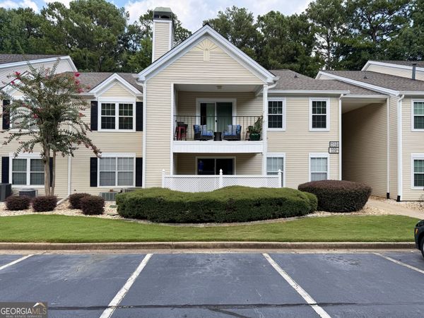 1015 Ridgefield Drive, Peachtree City, GA 30269