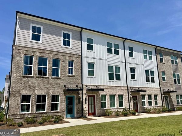 2949 Beaconwood Court, Lawrenceville, GA 30043