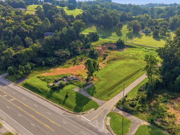 0 Rhea County Highway , Unit 321, Dayton, TN 37321
