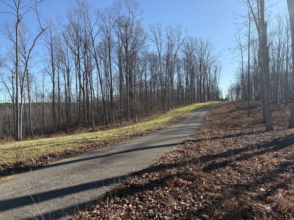 0 Shelton Cemetery Rd , Unit 23, Cumberland Furnace, TN 37051