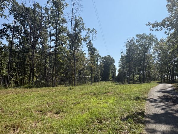 0 Shelton Cemetery Rd, Unit 23, Cumberland Furnace, TN 37051