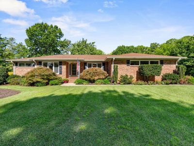 1304 Marina Road, Irmo, SC 29063