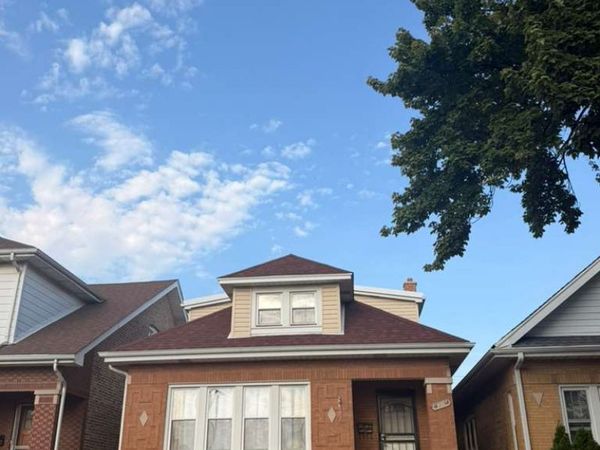 4314 N Menard Avenue , Unit 2, Chicago, IL 60634