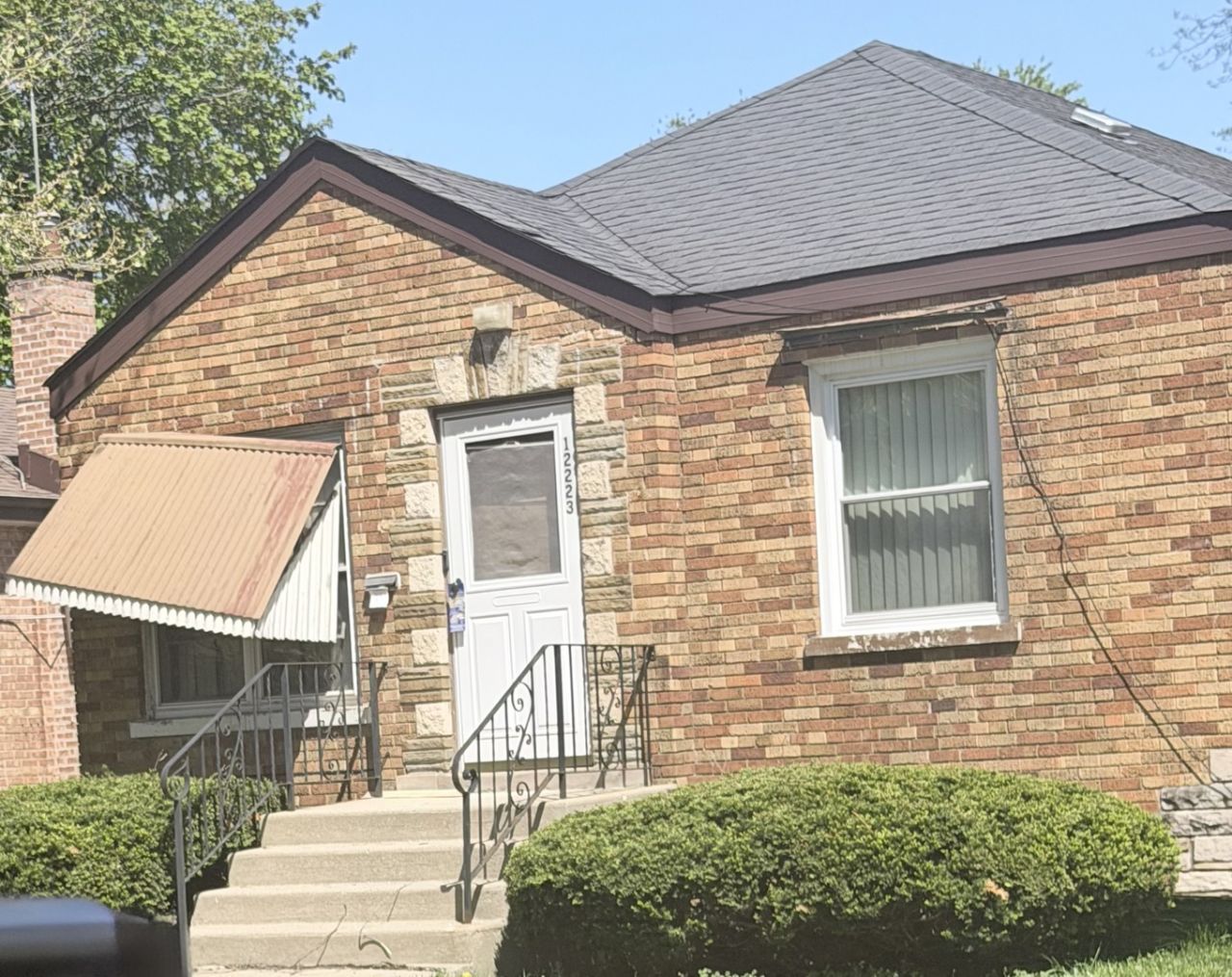 12223 S Elizabeth Street, Chicago, IL 60643 Main Photo