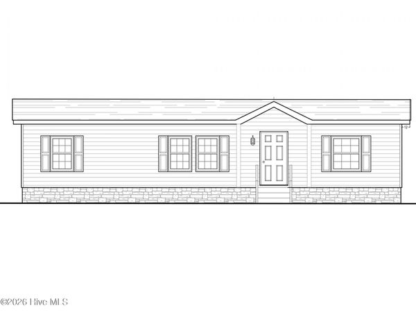 569 Colonial Landing Road SE, Bolivia, NC 28422