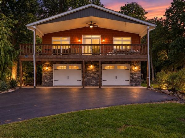 3175 S Memorial Shoreway Drive, Marblehead, OH 43440
